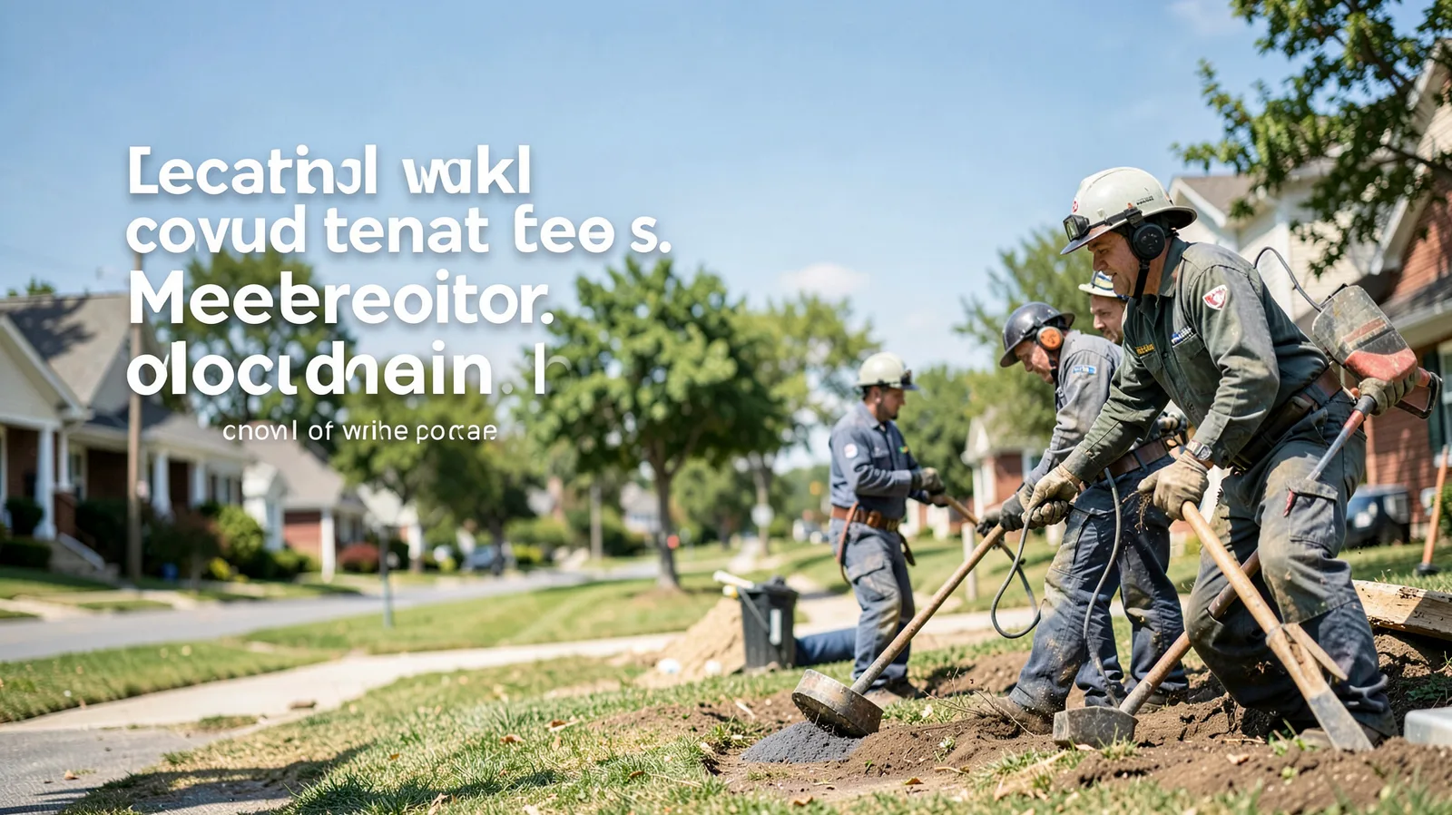 Mold Remediation in Roxana, IL near me